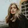 Valentina R.