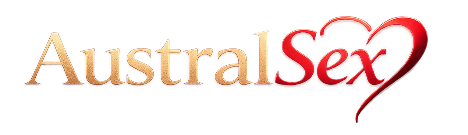 Austral Sex